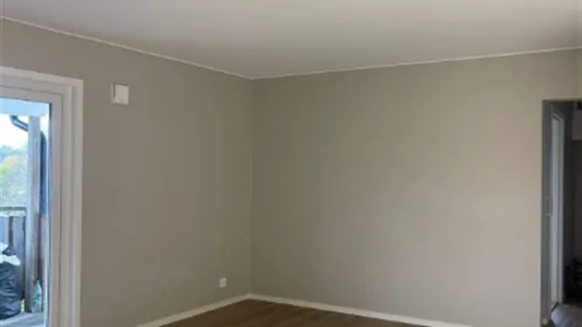 Houses in Partille - photo 13