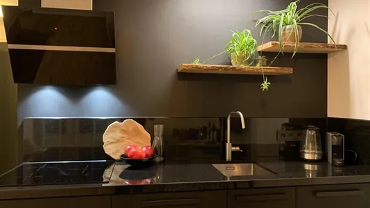 Apartments in Delft - photo 7