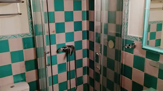 Apartments in Granada - photo 5