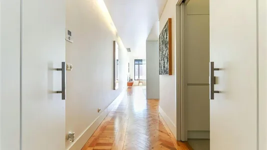 Houses in Location is not specified - photo 10