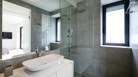 Houses in Elliniko-Argyroupoli - photo 3