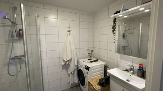 Apartments in Sollentuna - photo 6