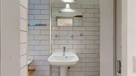 Apartments in Berlin Mitte - photo 10