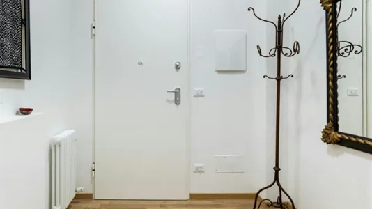 Apartments in Bologna - photo 9