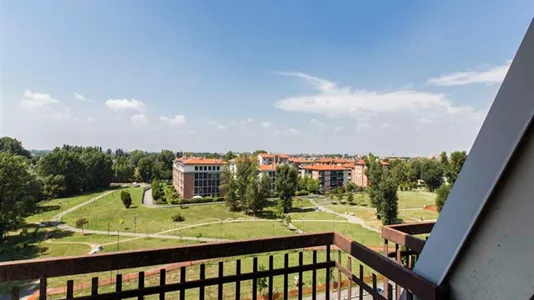 Rooms in Buccinasco - photo 9