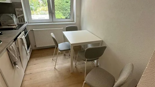 Apartments in Marburg-Biedenkopf - photo 7