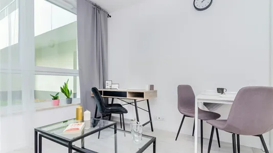 Apartments in Location is not specified - photo 4