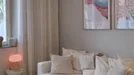 Apartment for rent, Malmö City, Malmö, &lt;span class=&quot;blurred street&quot; onclick=&quot;ProcessAdRequest(13144874)&quot;&gt;&lt;span class=&quot;hint&quot;&gt;See streetname&lt;/span&gt;[xxxxxxxxxxxxx]&lt;/span&gt;