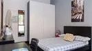 Room for rent, Bologna, Emilia-Romagna, Viale Giovanni Vicini