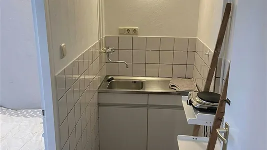 Houses in Hengelo - photo 5