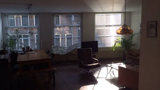 Apartments in Location is not specified - photo 8