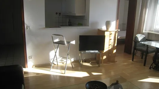 Apartments in Main-Taunus-Kreis - photo 6