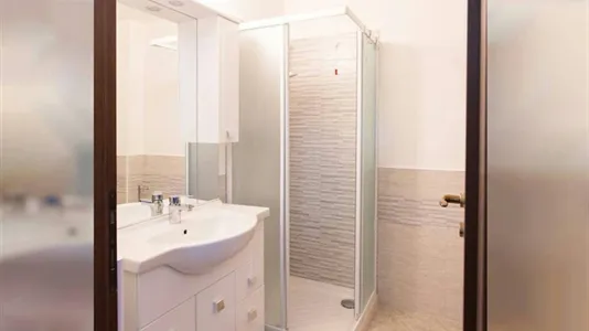 Apartments in Milano Zona 2 - Stazione Centrale, Gorla, Turro, Greco, Crescenzago - photo 6