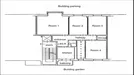 Room for rent, Milano Zona 8 - Fiera, Gallaratese, Quarto Oggiaro, Milan, &lt;span class=&quot;blurred street&quot; onclick=&quot;ProcessAdRequest(13074310)&quot;&gt;&lt;span class=&quot;hint&quot;&gt;See streetname&lt;/span&gt;[xxxxxxxxxxxxx]&lt;/span&gt;