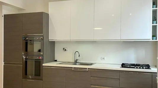 Apartments in Florence - photo 7