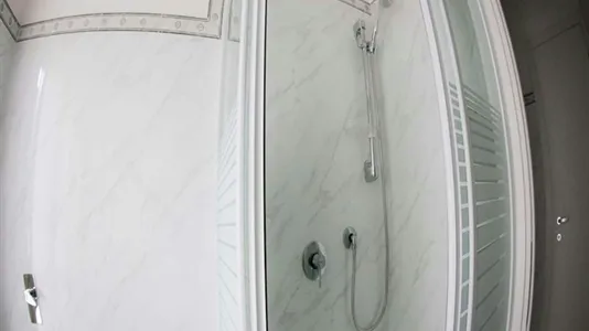 Rooms in Milano Zona 6 - Barona, Lorenteggio - photo 7