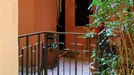 Apartment for rent, Roma Municipio I – Centro Storico, Rome, Via Leonina