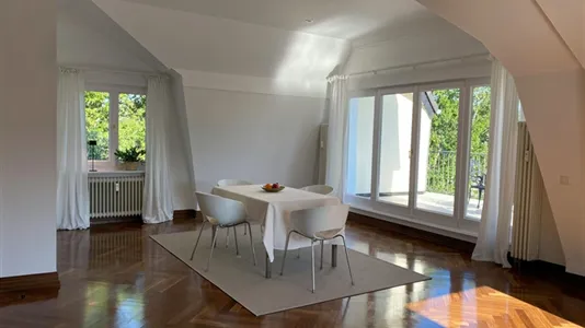 Apartments in Krefeld - photo 6