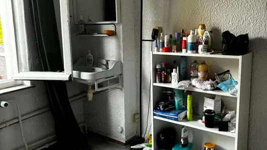 Rooms in Maastricht - photo 2