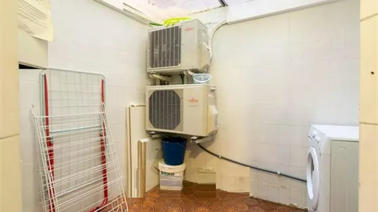 Apartments in L'Hospitalet de Llobregat - photo 9