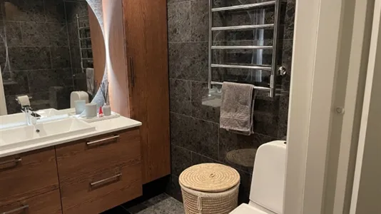 Houses in Österåker - photo 12