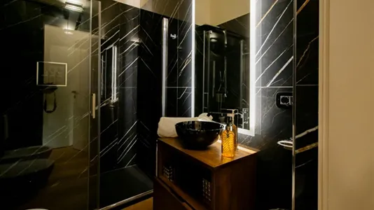 Apartments in Turin - photo 9