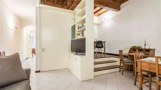 Apartments in Florence - photo 8