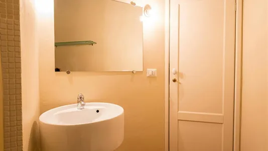 Apartments in Turin - photo 7