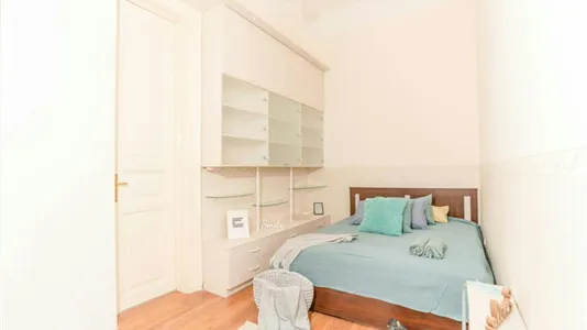 Rooms in Budapest Erzsébetváros - photo 5