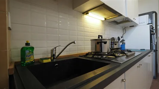 Rooms in Turin - photo 6