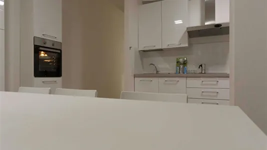 Rooms in Milano Zona 3 - Porta Venezia, Città Studi, Lambrate - photo 8