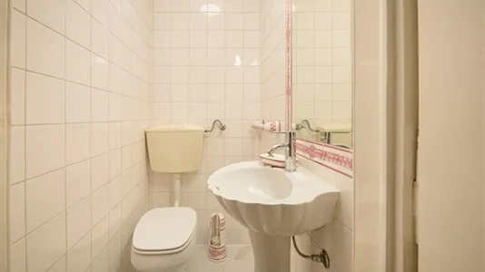Rooms in Location is not specified - photo 9