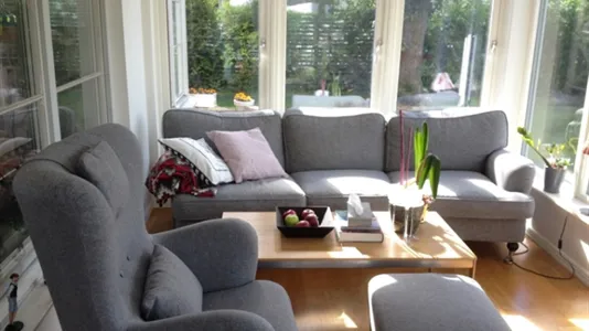 Houses in Linköping - photo 3