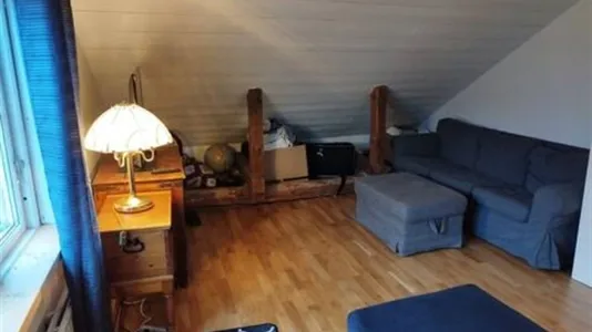 Apartments in Arvika - photo 2