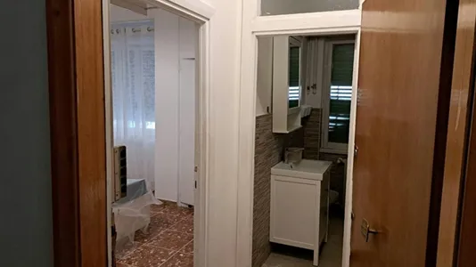 Apartments in Roma Municipio II – Parioli/Nomentano - photo 6