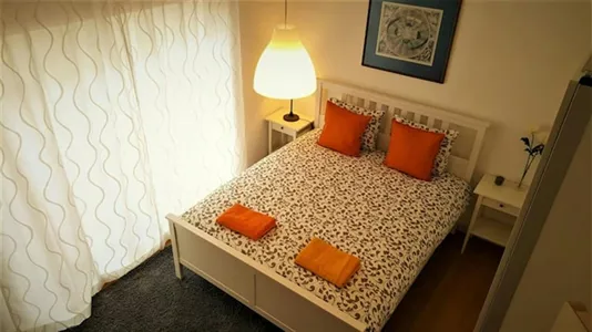 Rooms in Matosinhos - photo 7