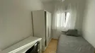 Room for rent, Madrid Usera, Madrid, &lt;span class=&quot;blurred street&quot; onclick=&quot;ProcessAdRequest(9249631)&quot;&gt;&lt;span class=&quot;hint&quot;&gt;See streetname&lt;/span&gt;[xxxxxxxxxxxxx]&lt;/span&gt;