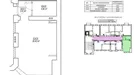 Apartment for rent, Łódź, Łódzkie, &lt;span class=&quot;blurred street&quot; onclick=&quot;ProcessAdRequest(14285988)&quot;&gt;&lt;span class=&quot;hint&quot;&gt;See streetname&lt;/span&gt;[xxxxxxxxxxxxx]&lt;/span&gt;