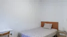 Room for rent, Barcelona Ciutat Vella, Barcelona, Carrer de Ferlandina