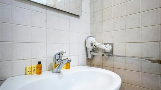 Apartments in Florence - photo 10