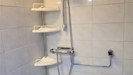 Apartments in Klippan - photo 7