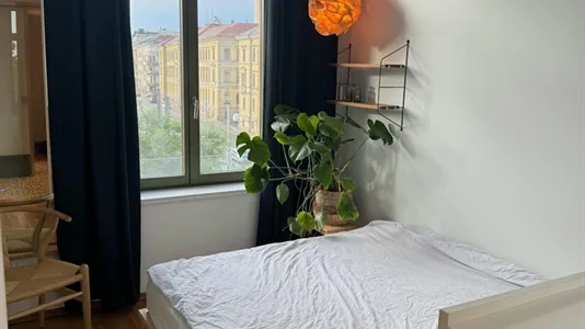 Apartments in Leipzig - photo 6