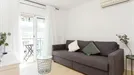 Apartment for rent, L'Hospitalet de Llobregat, Cataluña, &lt;span class=&quot;blurred street&quot; onclick=&quot;ProcessAdRequest(10326156)&quot;&gt;&lt;span class=&quot;hint&quot;&gt;See streetname&lt;/span&gt;[xxxxxxxxxxxxx]&lt;/span&gt;