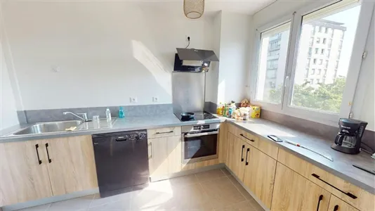 Rooms in Tours - photo 7