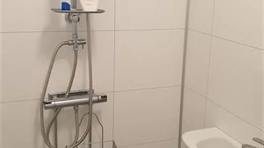 Apartments in Österåker - photo 4