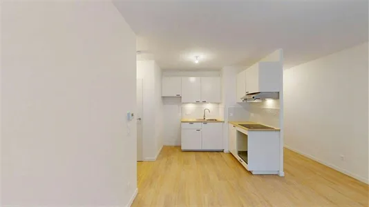 Apartments in Grenoble - photo 3