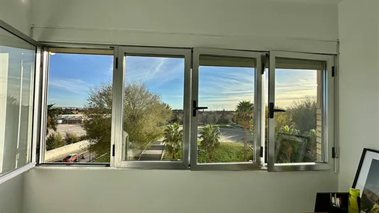 Rooms in Getafe - photo 6