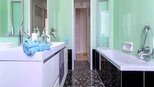 Rooms in Milano Zona 5 - Vigentino, Chiaravalle, Gratosoglio - photo 10