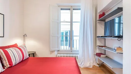 Apartments in Florence - photo 6
