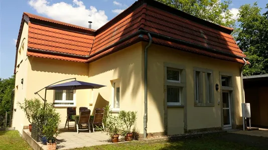 Apartments in Dresden - photo 2